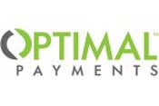 Neteller Parent Co. Secures New Jersey Foothold